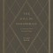 The Soul in Paraphrase: A Treasury of Classic Devotional Poems