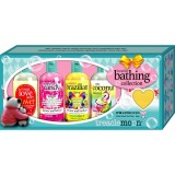 Treaclemoon Beautiful Bathing Collection Set set cadou pentru corp