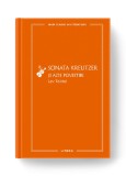 Cumpara ieftin Sonata Kreutzer si alte povestiri (vol. 55)