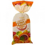Bomboane fructate moi Bonny Fruit Summer Mix Roshen 200g MGR26291