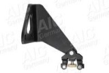 Ghidaj cu role, usa glisanta FIAT TALENTO caroserie (296_) (2016 - Prezent) AIC 76115