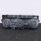 Modul de climatizare VW GOLF VII 5G1, BQ1, BE1, BE2 2015 OEM: 5G0907044BC,5HB01118178 10648185