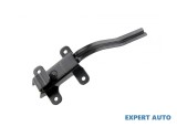 Suport opritor usa spate Mercedes Sprinter (1995-2006) [903] #1