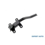 Suport opritor usa spate Mercedes Sprinter (1996-2006) [904] #1