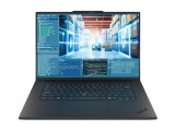 Cumpara ieftin Lenovo ThinkPad T1g Gen 8 , Intel Core Ultra 7 255H, RTX 5060, 32GB, 1TB SSD, 16 WUXGA, W11P, 3YR Premier