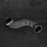 Furtun Intercooler Stanga Audi A5 8T3 2007-2017 8K0145709E OEM