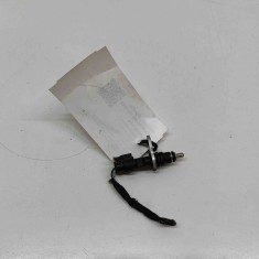 Senzor de temperatură lichid de răcire PORSCHE Taycan 2022 OEM: 079919523B | 31861464