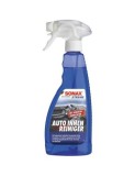 Solutie pentru ingrijirea suprafetelor interioare Sonax Xtreme 500ml