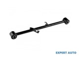 Brat suspensie spate Nissan X-Trail (2001-2013)[T30] #1
