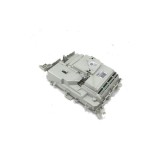 Placa electronica masina de spalat Whirlpool 481010621590 Original