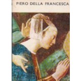 Piero Della Francesca