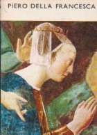 Piero Della Francesca foto