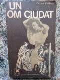 Un Om Ciudat - Octave Mirbeau