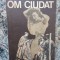 Un Om Ciudat - Octave Mirbeau