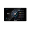 Monitor Android pentru tetiera Lenovo 10.1 inch, 4GB RAM, 64GB, Bluetooth