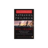 Sea of Glory: America's Voyage of Discovery, the U.S. Exploring Expedition, 1838-1842