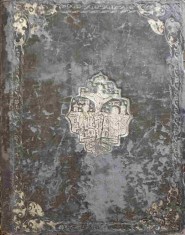 HRONICA ROMANILOR SI A MAI MULTOR NEAMURI (VOL.1-3 COLEGATE INTR-UN SINGUR TOM, SCRISE IN LIMBA ROMANA CU C-245779 foto