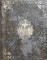 Foto  - 1