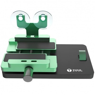 Instrument Separare Display 2UUL BH06 foto