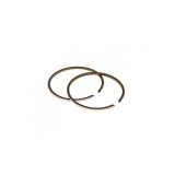 Set Segmenti PIAGGIO TYPHOON 50, 41mm, W, Blade, Oem