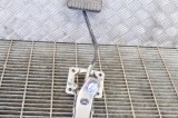Pedala de fr&acirc;nă MITSUBISHI L 200 / TRITON KJ_, KK_, KL_ 2016 OEM: 4620A324 11160853