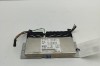 Alt modul de control MERCEDES-BENZ CLS C219 2005 OEM: A21154406445,A2115454832,A2304480202,A2114480202 31383776