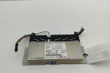 Alt modul de control MERCEDES-BENZ CLS C219 2005 OEM: A21154406445,A2115454832,A2304480202,A2114480202 31383776