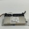 Alt modul de control MERCEDES-BENZ CLS C219 2005 OEM: A21154406445,A2115454832,A2304480202,A2114480202 31383776