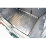 Tavita portbagaj Fiat Tipo Cross (fara cargobox) Basic Aristar 193773