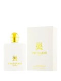 Apa de toaleta Trussardi Donna 2011, 50 ml, pentru femei