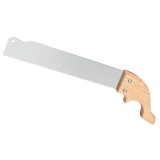 Fierastrau de mana lat pentru pomi, BMX-3157,430 mm