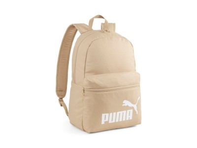 Rucsac Puma Phase bej 7994316 foto