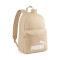 Rucsac Puma Phase bej 7994316
