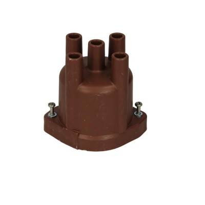Capac delco Facet Fiat foto