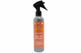 Paradise Fresh Air Odorizant Spray Island Escape Performance AutoTuning