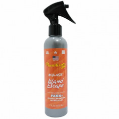 Paradise Fresh Air Odorizant Spray Island Escape Performance AutoTuning