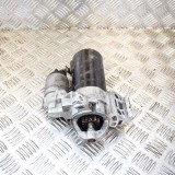 Electromotor BMW 5 F10 2013 OEM: 0001148509 10008266