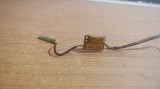Cumpara ieftin Modul Bluetooth Laptop Apple a1181 2006