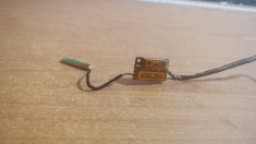 Modul Bluetooth Laptop Apple a1181 2006