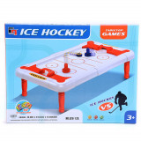 Cumpara ieftin Joc De Masa Hockey 2505