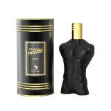 Volare Gladiator Twilight Elixir Apă de parfum pentru Bărbați EDP 100 ml