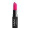 Ruj Mat NYX Velvet Matte Lipstick, Miami Nights, 07