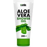 Gel de Dus cu Aloe Vera 200ml