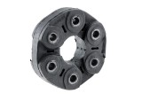Articulatie cardan Bmw Seria 1, 3, 5, X1, Z1, Z3, Z4, Mini Countryman, Paceman, NTY NPE-BM-008