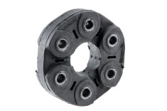 Articulatie cardan Bmw Seria 1, 3, 5, X1, Z1, Z3, Z4, Mini Countryman, Paceman, NTY NPE-BM-008