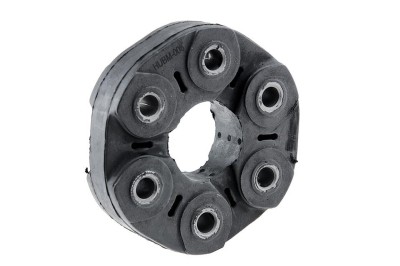Articulatie cardan Bmw Seria 1, 3, 5, X1, Z1, Z3, Z4, Mini Countryman, Paceman, NTY NPE-BM-008 foto