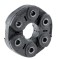 Articulatie cardan Bmw Seria 1, 3, 5, X1, Z1, Z3, Z4, Mini Countryman, Paceman, NTY NPE-BM-008