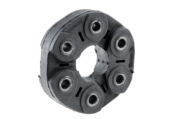 Articulatie cardan Bmw Seria 1, 3, 5, X1, Z1, Z3, Z4, Mini Countryman, Paceman, NTY NPE-BM-008