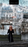 Capcana &ndash; Vol. 1 | Simona Stoica