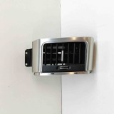 Gura de ventilație planșa de bord LAND ROVER RANGE ROVER SPORT II L494 2018 OEM: DK62-046B31-AC 30000200